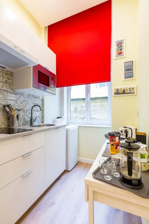 San Marcellino Cool and Central by Napoliapartments