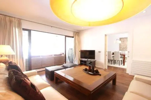 1102 Villa with Pool ,Lounge, Bbq ,Direkt in Marbella