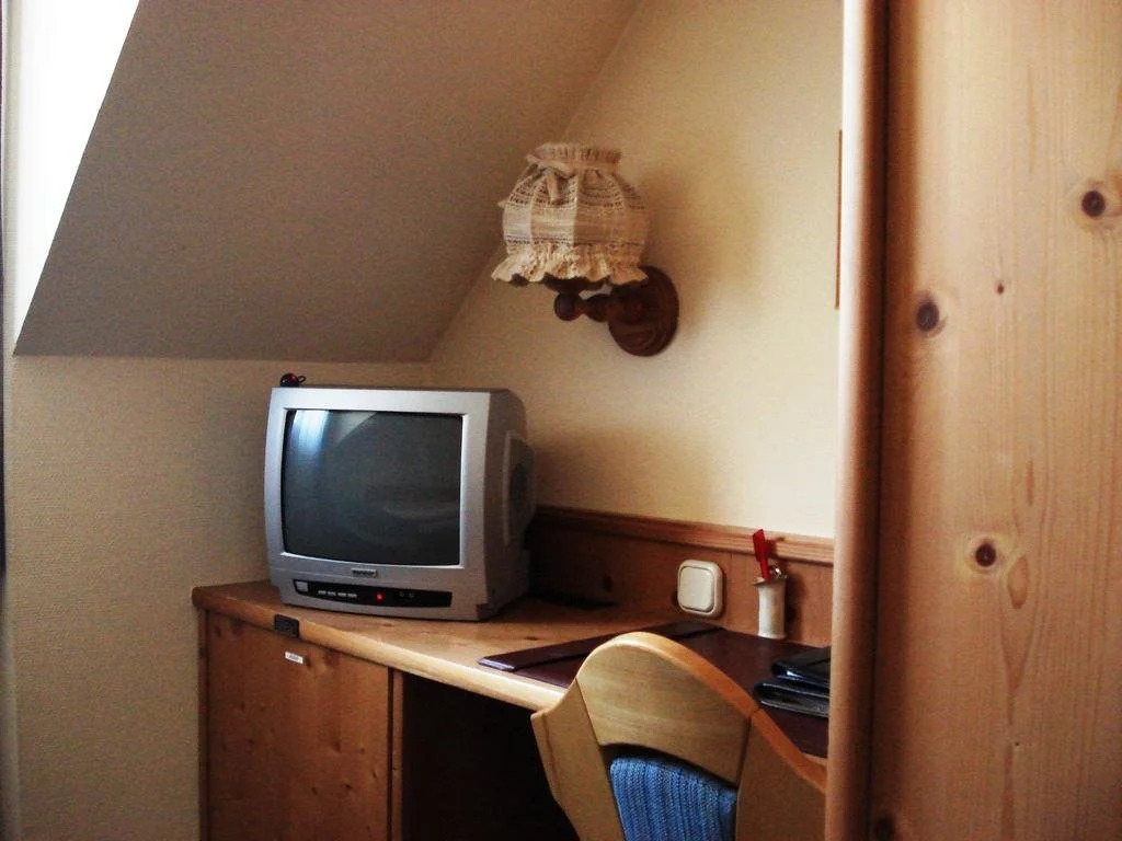Gasthof zur Schwane