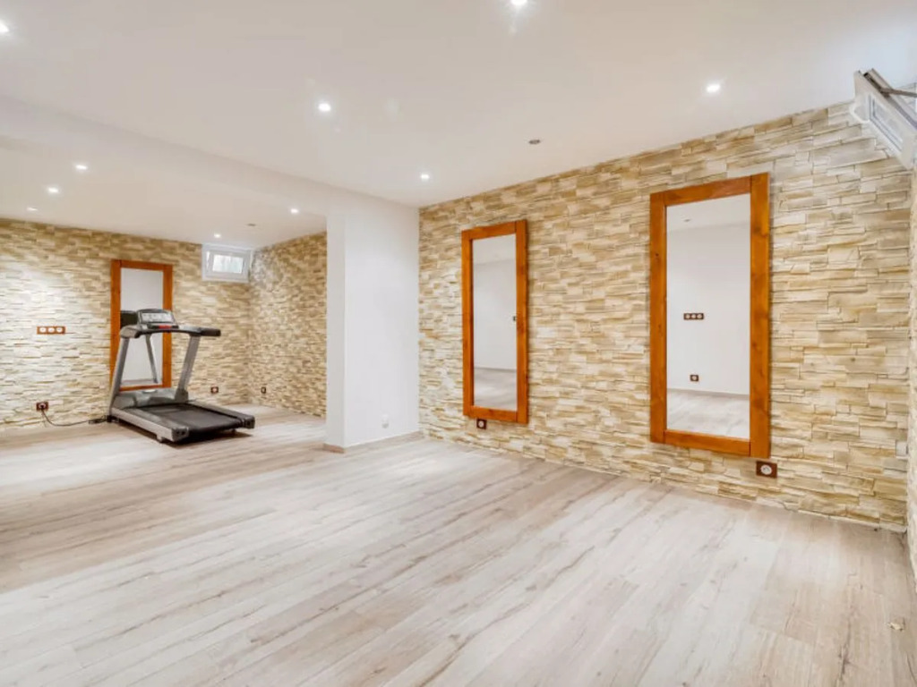 Villa Caliopa by Interhome