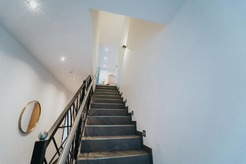 Apartklusiv Kaltenbach