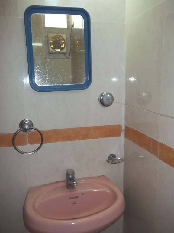 Casa fiesta patnem