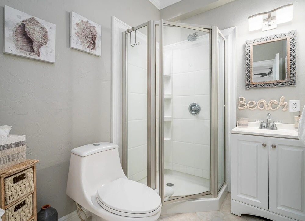 415 Palermo Circle by Coastal Vacation Properties