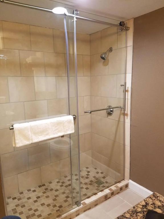 Clarion Inn Belle Vernon