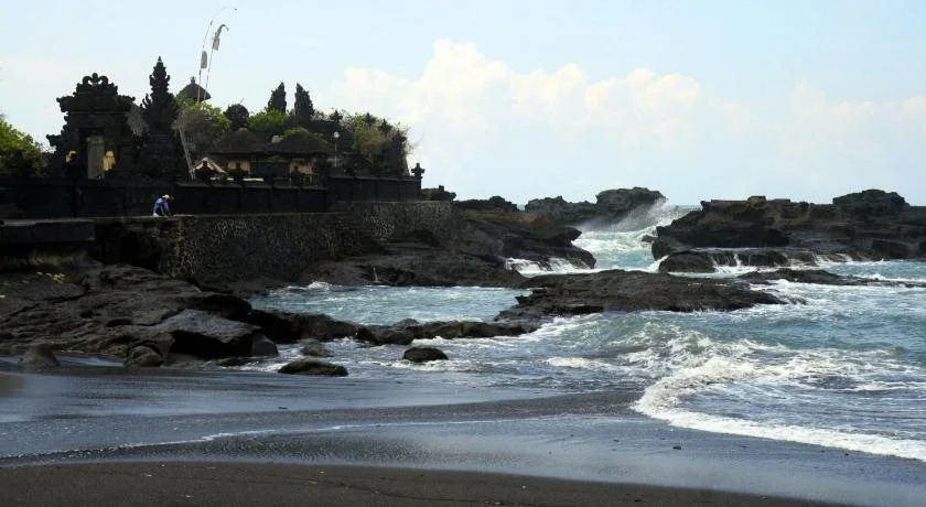 Ambalama Villa