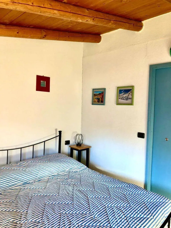 Agriturismo Cavria