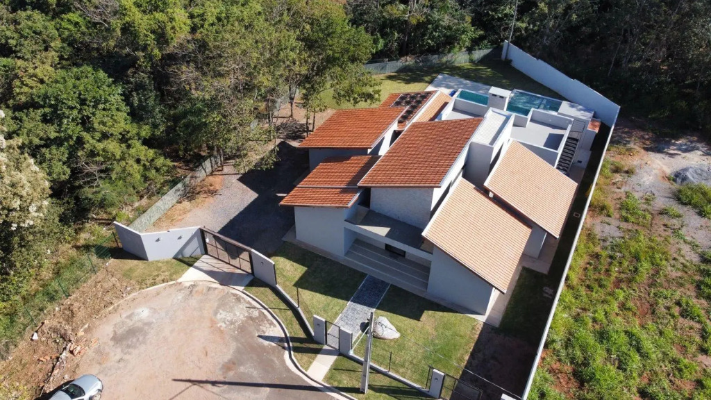Elisabeth Eco House