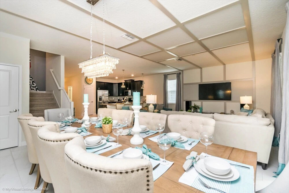 1574 Observer Lane