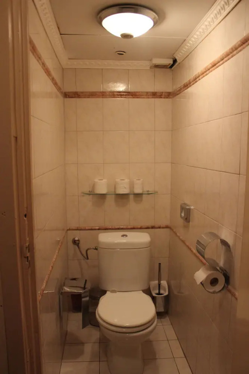 Hotel Centrum