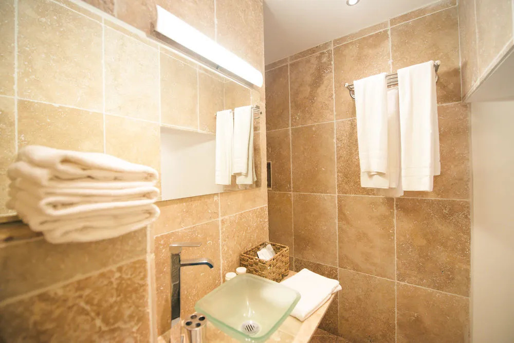 Altera Roma Hôtel