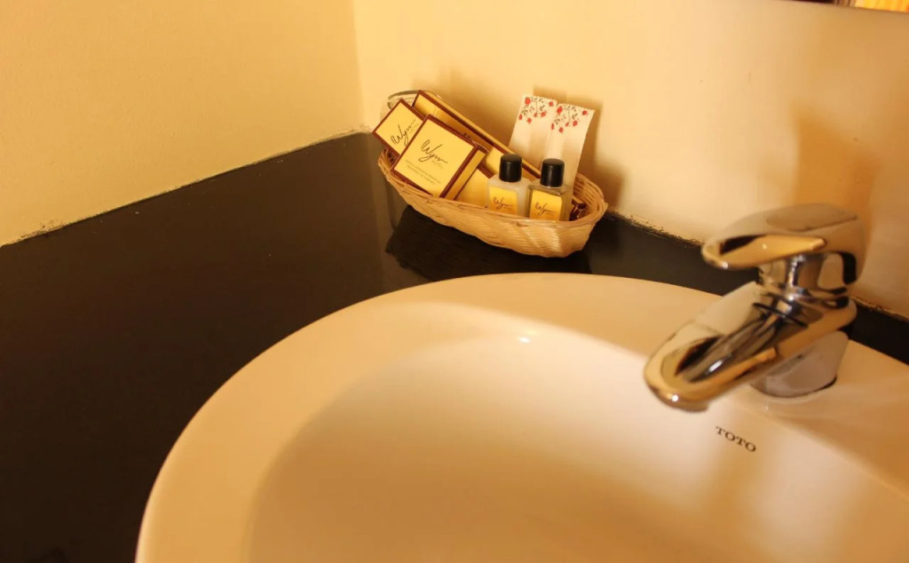 Wyn Phu Quoc Hotel