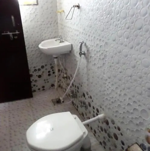 Hotel Sargam by Oyo