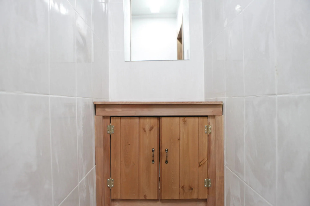 Baozen Guesthouse