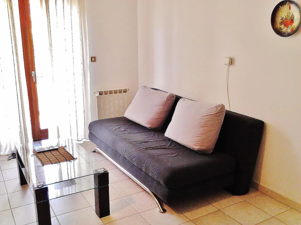 Apartments Rudan 253