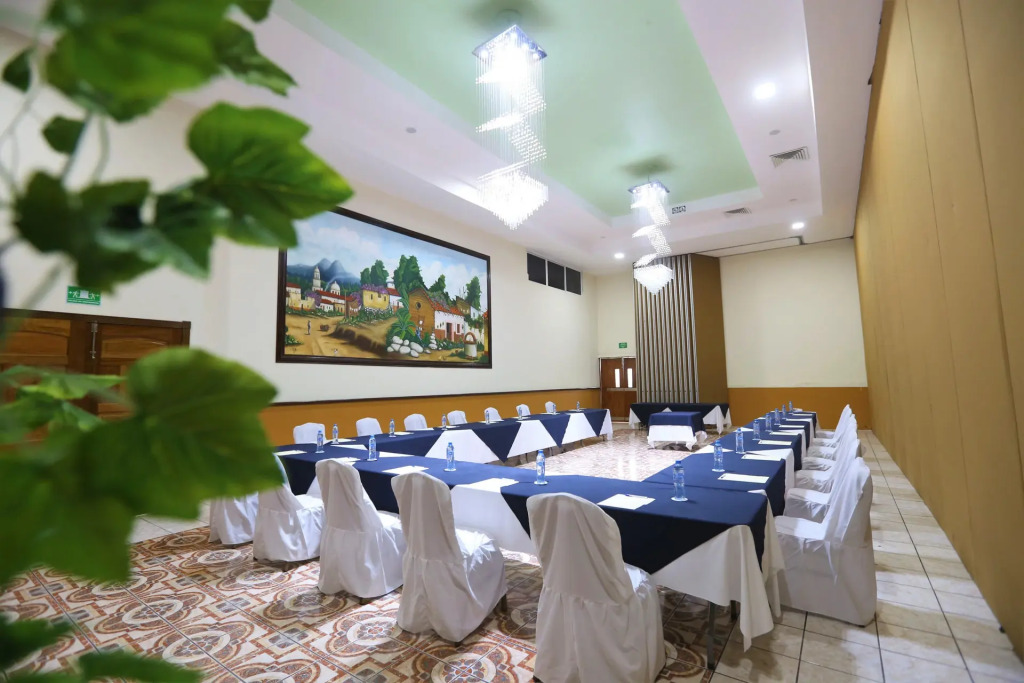 Cozumel Hotel & Resort