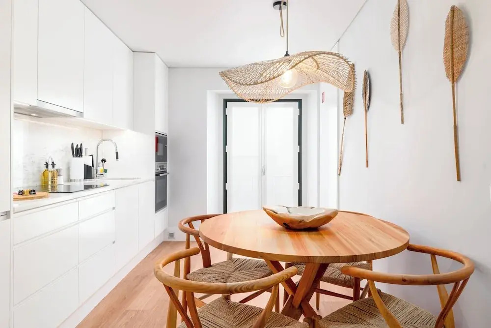 Limehome Evora Rua de Machede 61