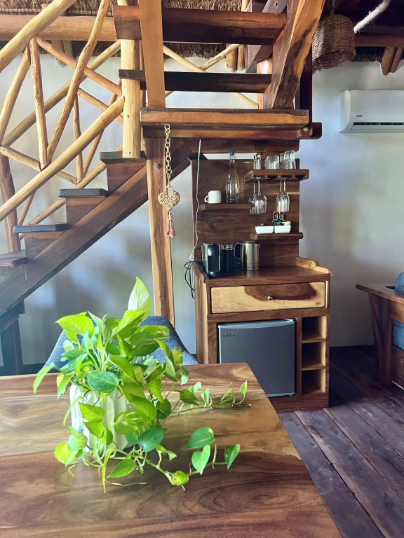 El Paraiso Hotel Tulum