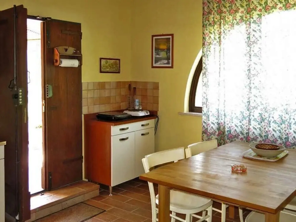 Romantica Suite