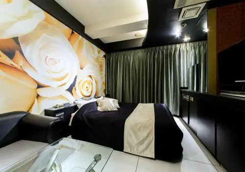 Hotel One Eight