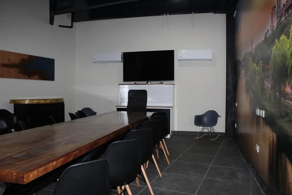 Homesuites Malecon
