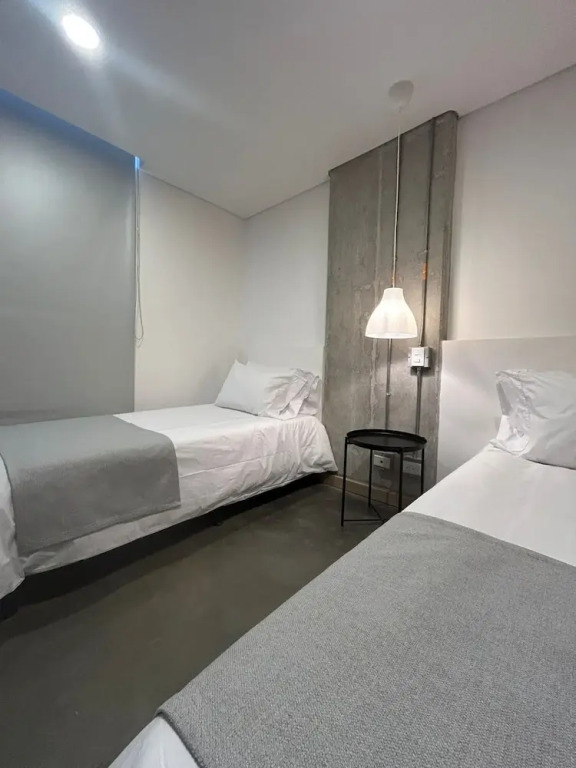 Akela30 Hotel