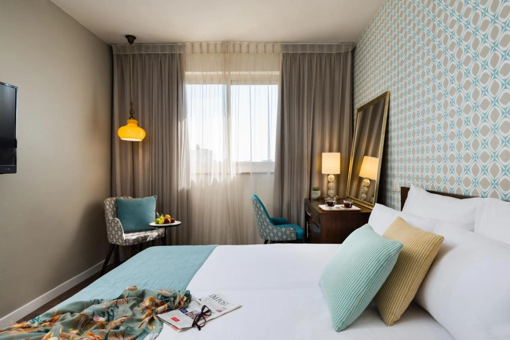 Prima Royale Hotel