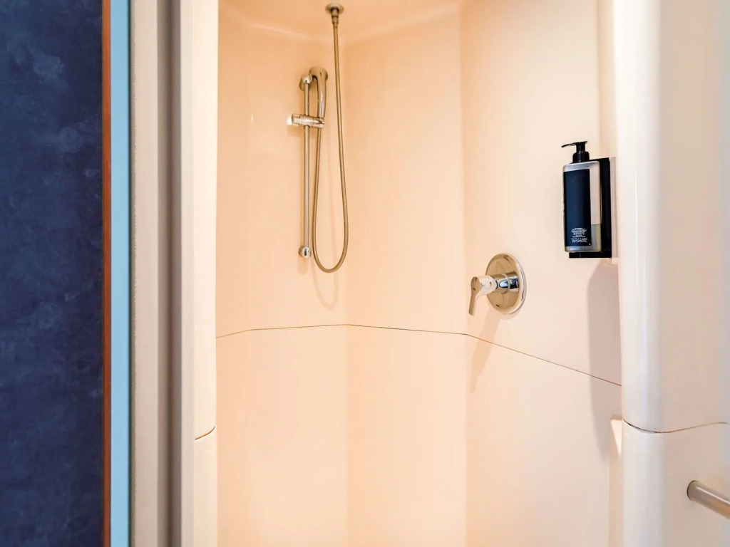 ibis budget Lyon Villeurbanne