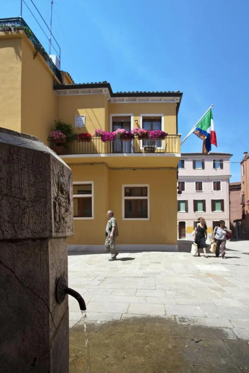 Locanda Gaffaro