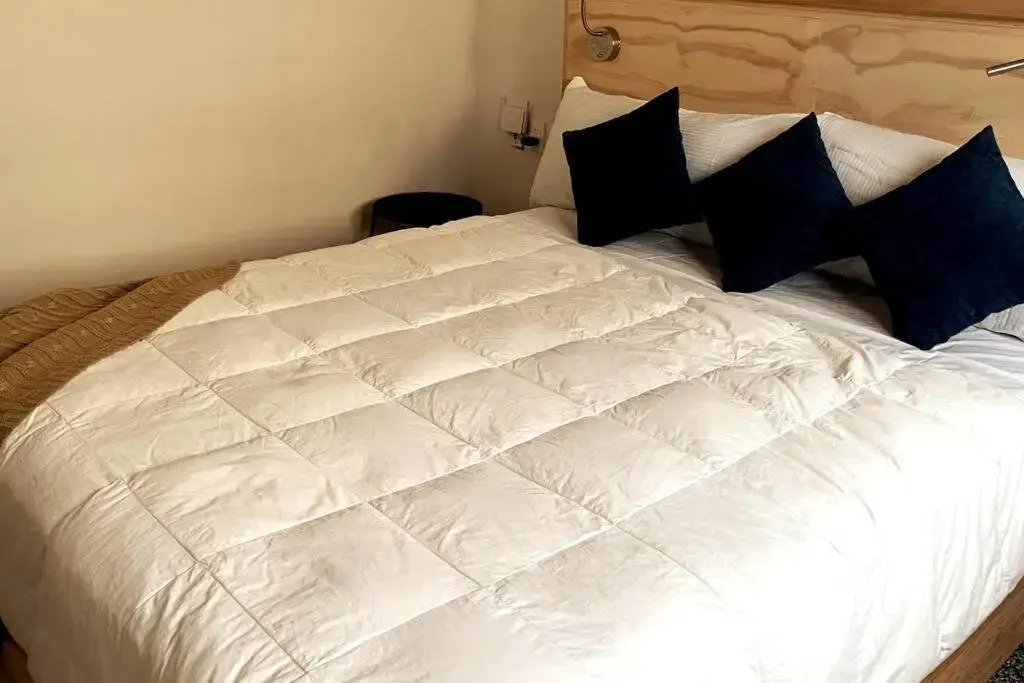 116 Loft Donceles Centro Histórico Cdmx