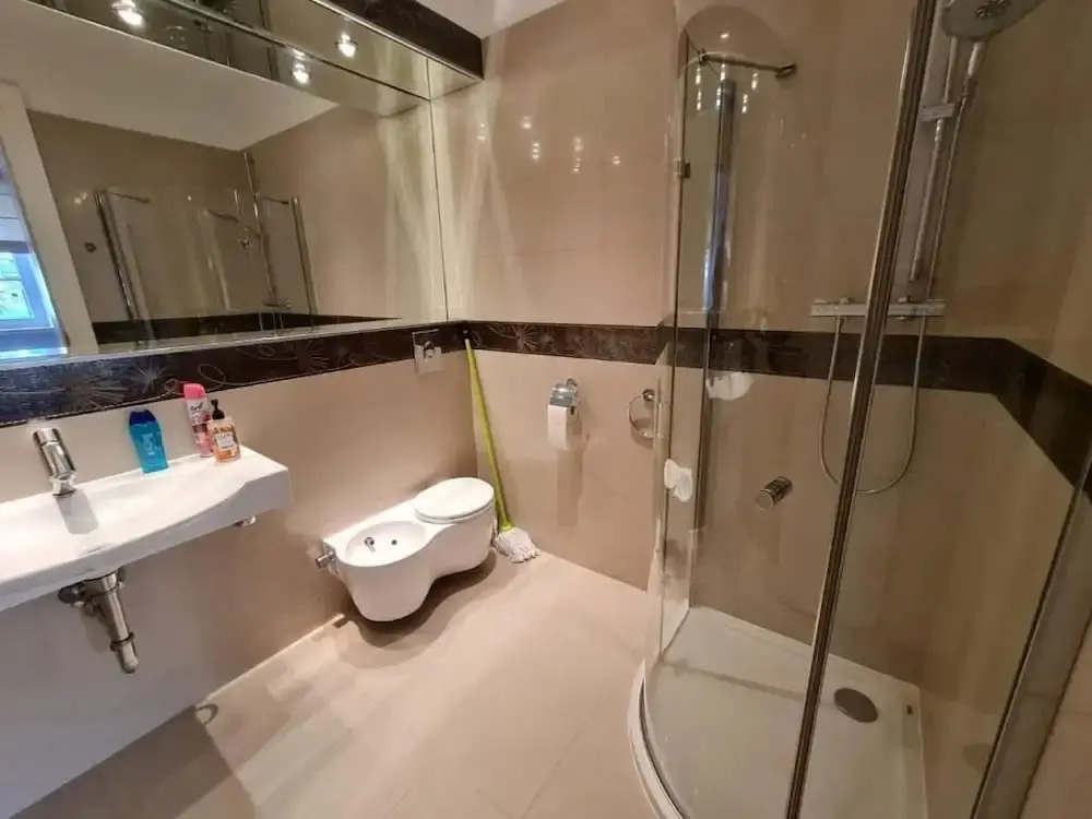Fantastic-Inn Warszawa - Kozia
