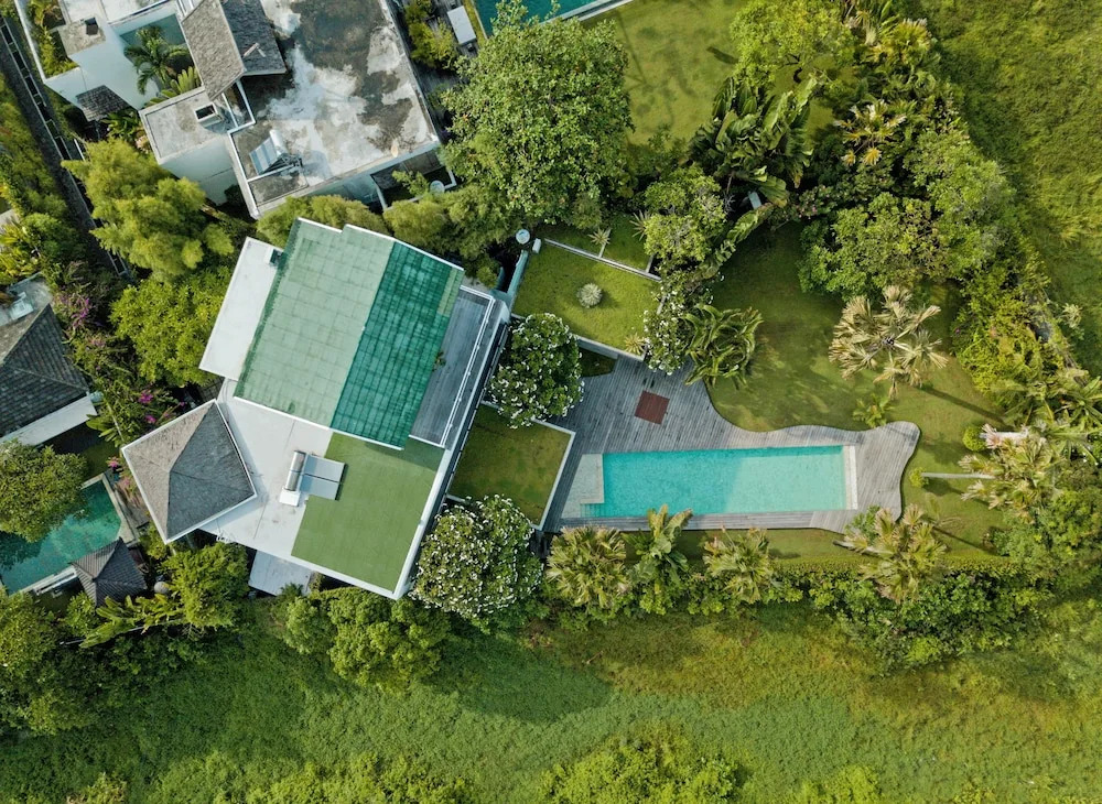Villa Nedine