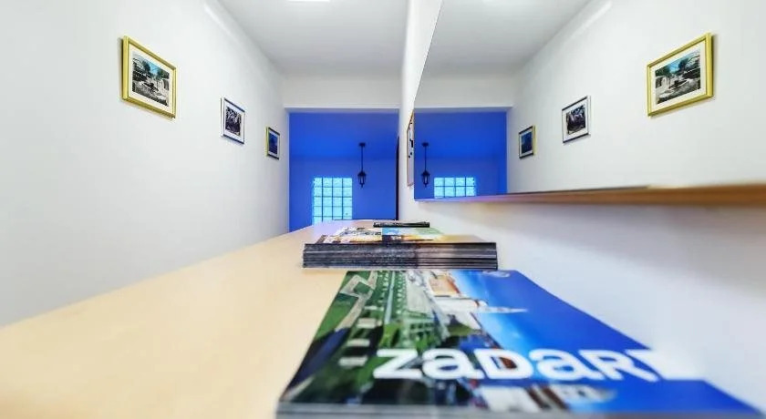 Apartmani Nena