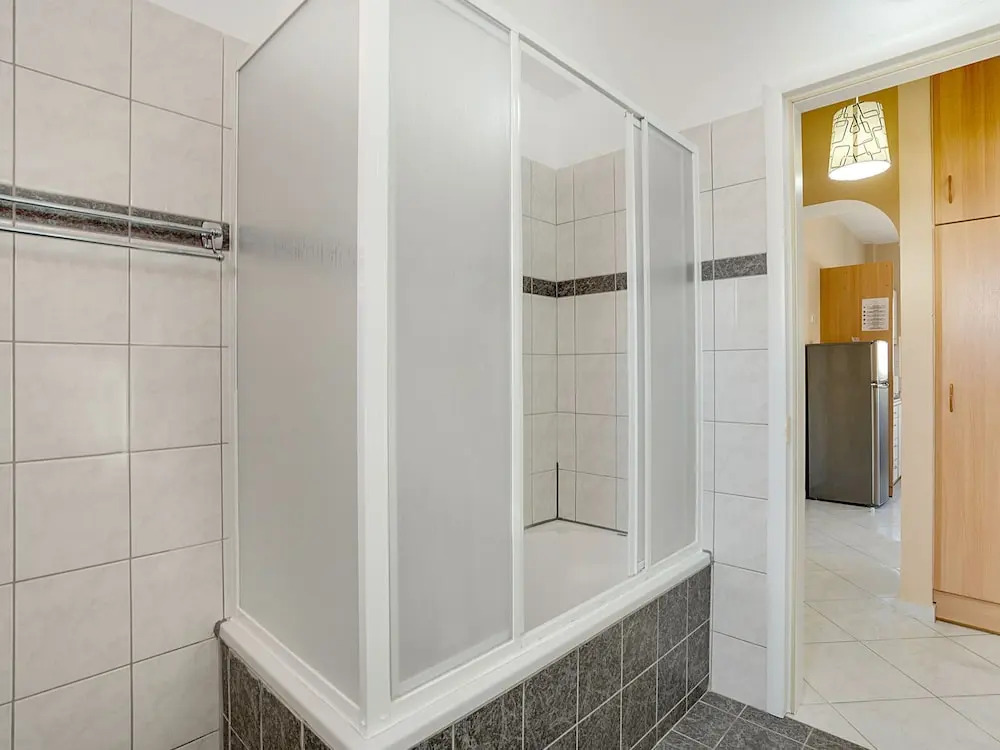 Urban Apartment in Alexandroupoli near Beach