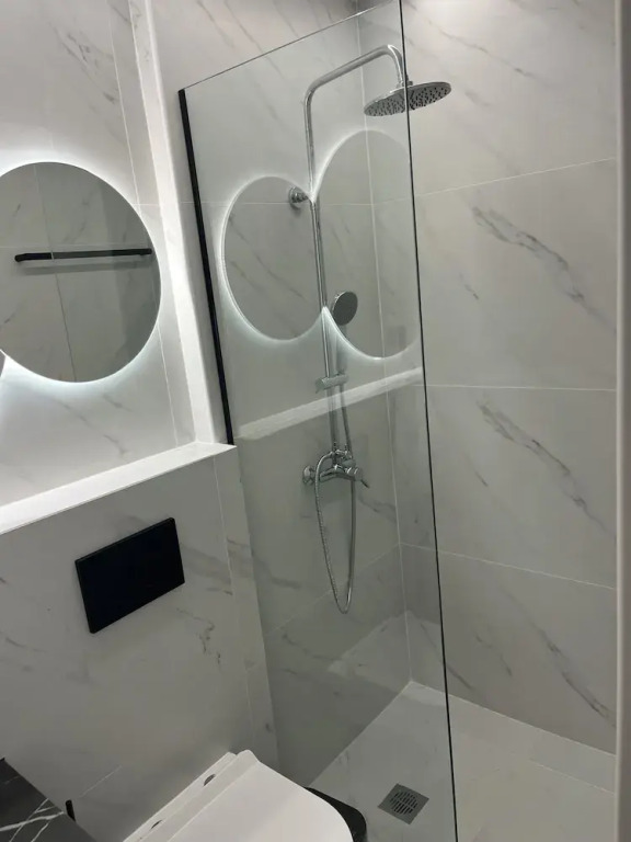 Shape Suites Athens