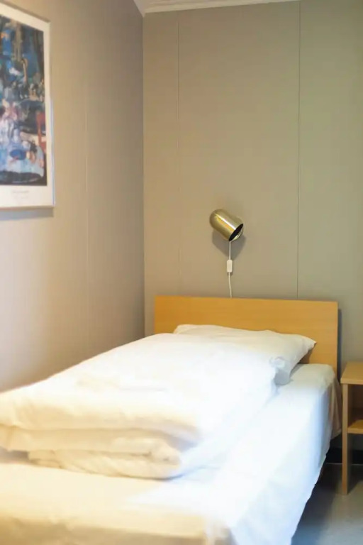 Havly Bed & Breakfast