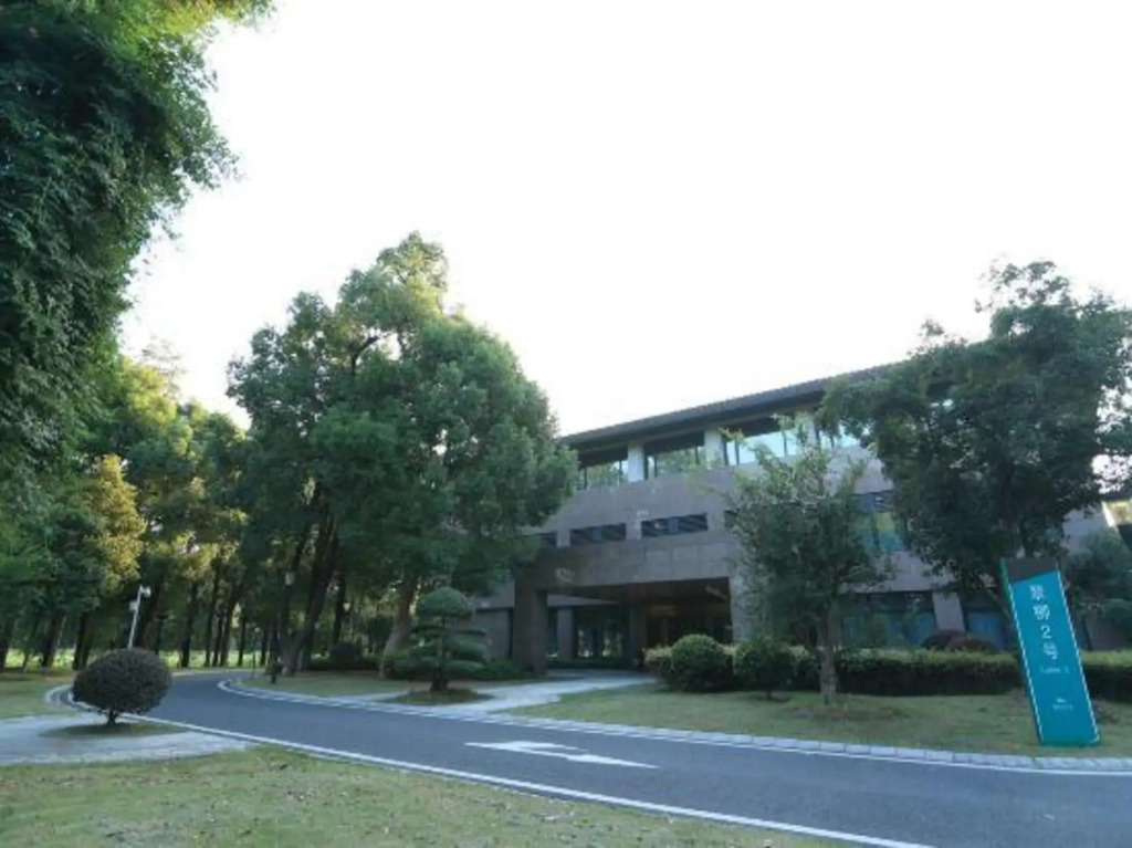 Cuiliu Hotel