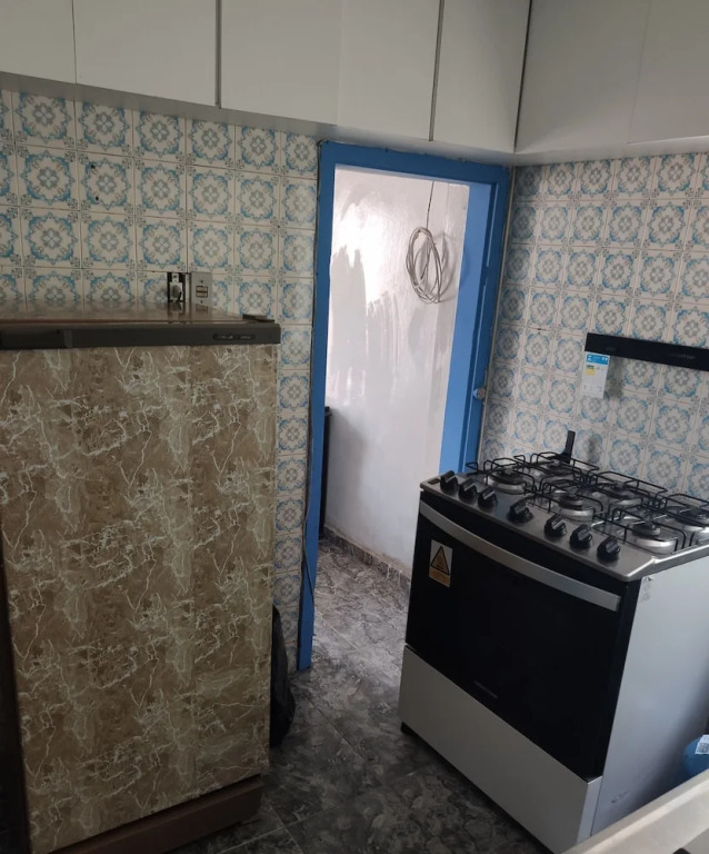 Diamond Hostel