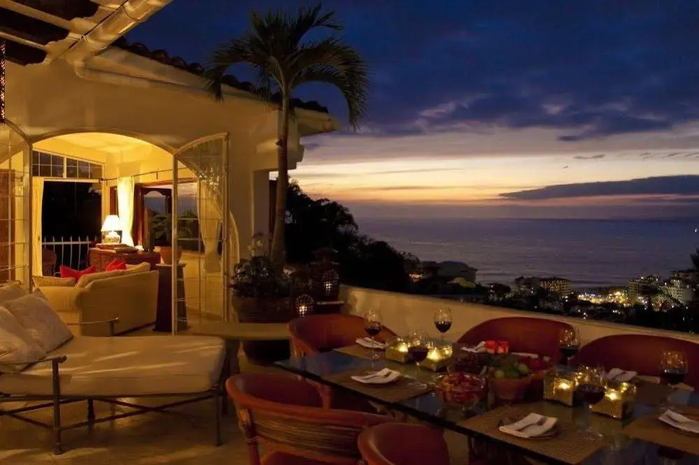 Casa Louisa 01
