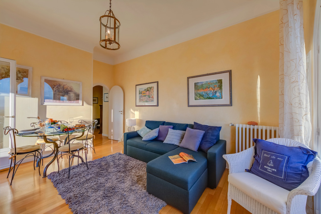 Villa MonTLilin - Happy Rentals