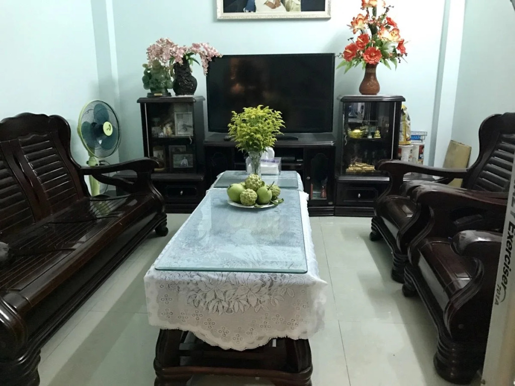 Titi1guesthouse