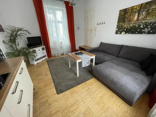 LE-Citywohnung-I
