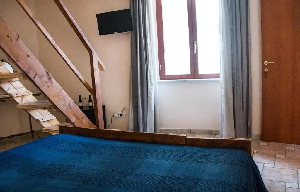 B&B Epoche