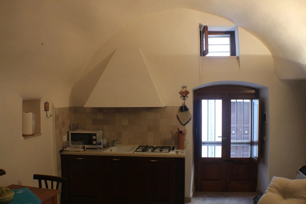 Residenza Città Bianca 120