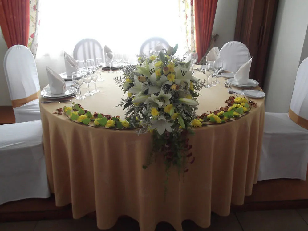 Hotel Brisamar