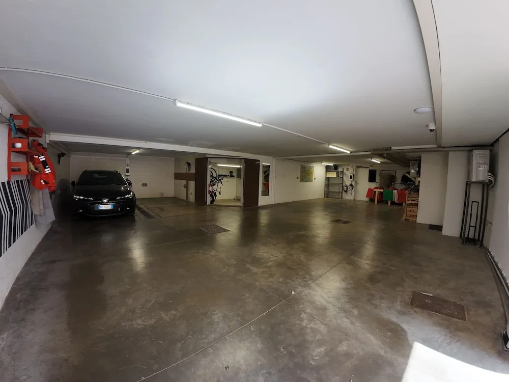 Wellness Smart Suites