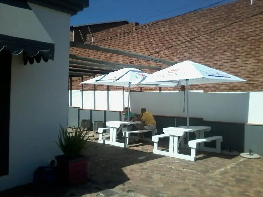 Fernrez@363
