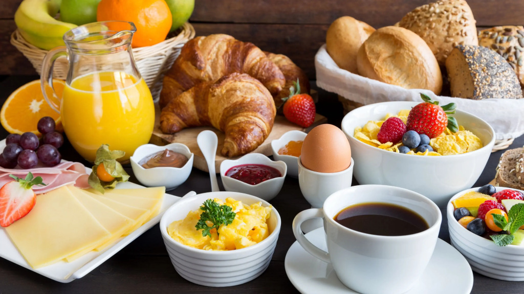 Staybridge Suites Al Khobar by IHG