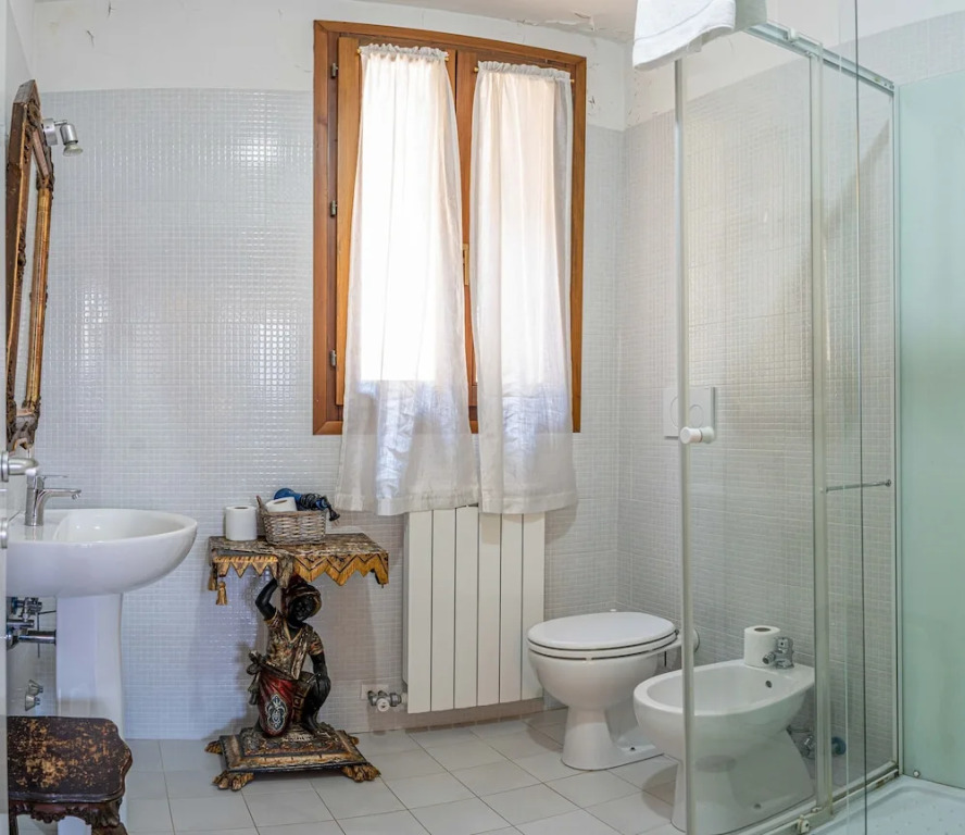 Casa Allegra by Ca-sa Check