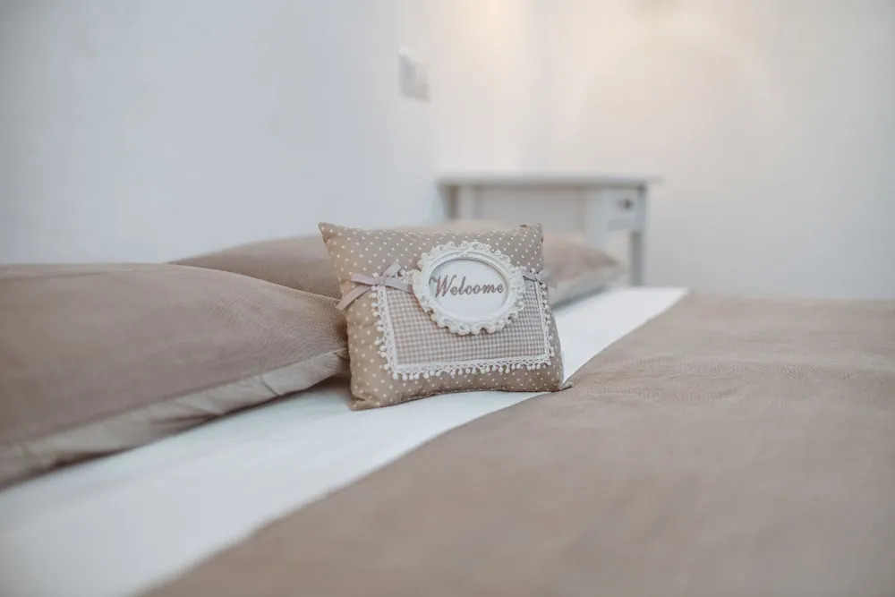 B&b Sedilequattro