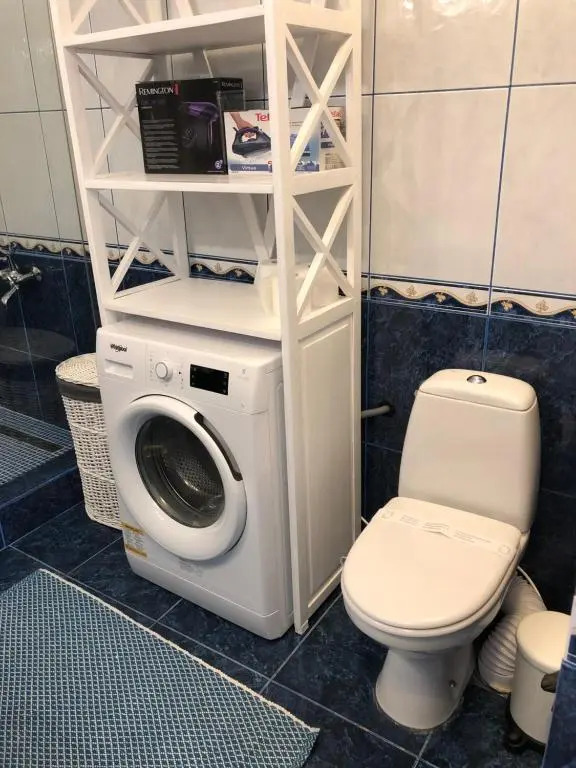 Apartament Topaz 2